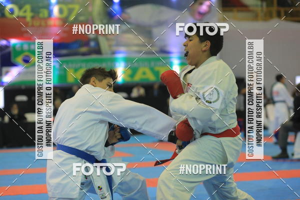Buy your photos of the eventCampeonato Brasileiro de Karat - 4a. Etapa Classificatria on Fotop