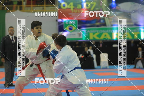 Buy your photos of the eventCampeonato Brasileiro de Karat - 4a. Etapa Classificatria on Fotop