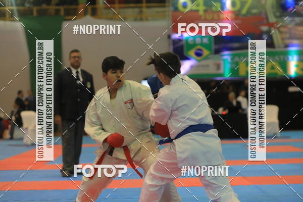 Buy your photos of the eventCampeonato Brasileiro de Karat - 4a. Etapa Classificatria on Fotop