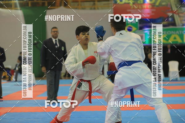 Buy your photos of the eventCampeonato Brasileiro de Karat - 4a. Etapa Classificatria on Fotop