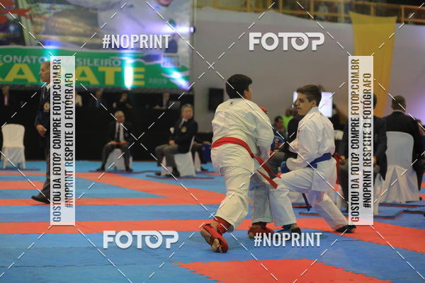 Buy your photos of the eventCampeonato Brasileiro de Karat - 4a. Etapa Classificatria on Fotop