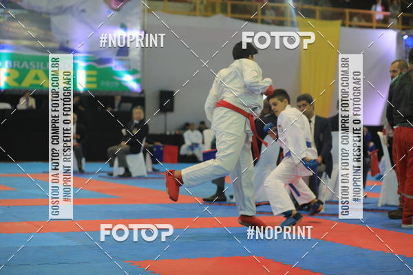 Buy your photos of the eventCampeonato Brasileiro de Karat - 4a. Etapa Classificatria on Fotop