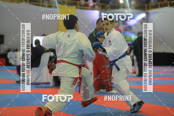 Buy your photos of the eventCampeonato Brasileiro de Karat - 4a. Etapa Classificatria on Fotop