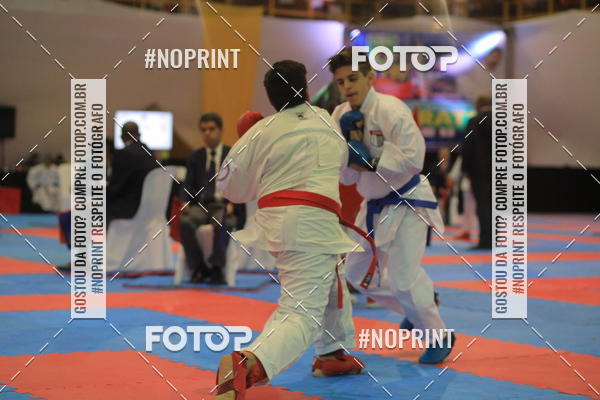 Buy your photos of the eventCampeonato Brasileiro de Karat - 4a. Etapa Classificatria on Fotop