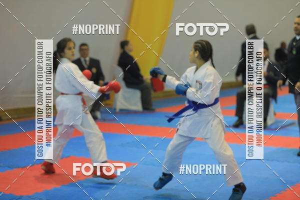 Buy your photos of the eventCampeonato Brasileiro de Karat - 4a. Etapa Classificatria on Fotop