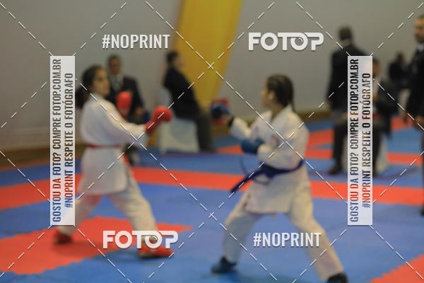 Buy your photos of the eventCampeonato Brasileiro de Karat - 4a. Etapa Classificatria on Fotop