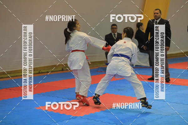 Buy your photos of the eventCampeonato Brasileiro de Karat - 4a. Etapa Classificatria on Fotop