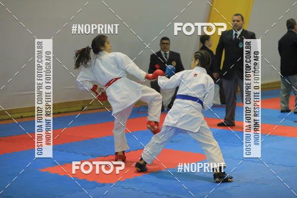 Buy your photos of the eventCampeonato Brasileiro de Karat - 4a. Etapa Classificatria on Fotop