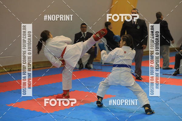 Buy your photos of the eventCampeonato Brasileiro de Karat - 4a. Etapa Classificatria on Fotop