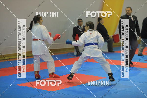 Buy your photos of the eventCampeonato Brasileiro de Karat - 4a. Etapa Classificatria on Fotop