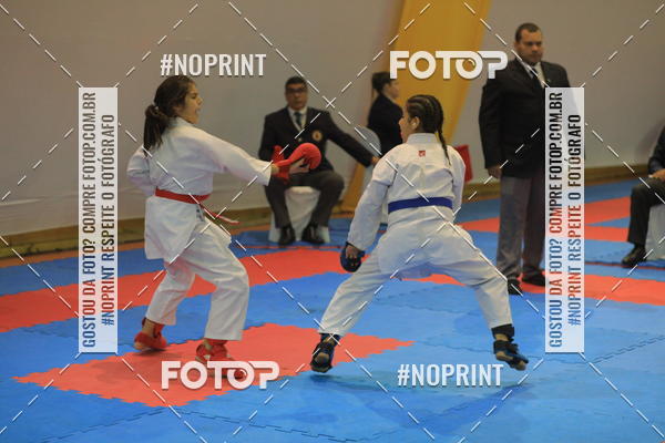 Buy your photos of the eventCampeonato Brasileiro de Karat - 4a. Etapa Classificatria on Fotop
