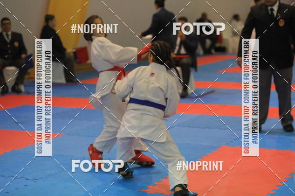 Buy your photos of the eventCampeonato Brasileiro de Karat - 4a. Etapa Classificatria on Fotop