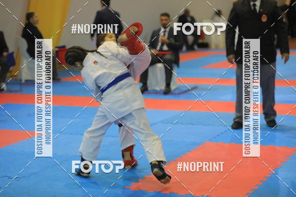 Buy your photos of the eventCampeonato Brasileiro de Karat - 4a. Etapa Classificatria on Fotop