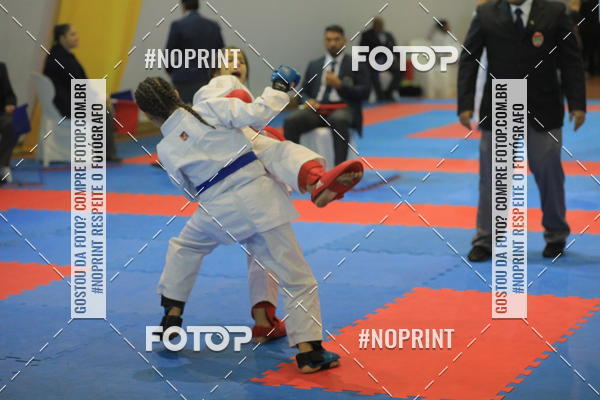 Buy your photos of the eventCampeonato Brasileiro de Karat - 4a. Etapa Classificatria on Fotop