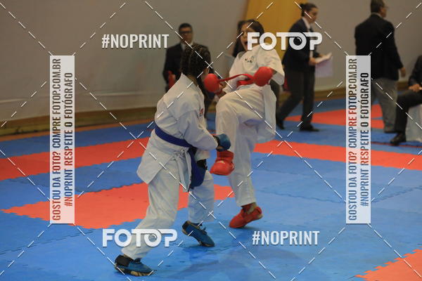 Buy your photos of the eventCampeonato Brasileiro de Karat - 4a. Etapa Classificatria on Fotop