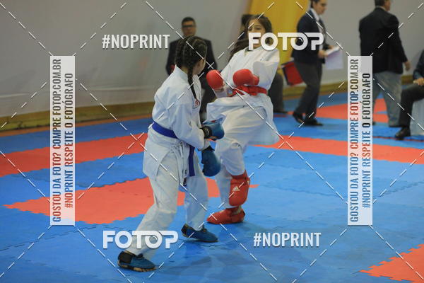 Buy your photos of the eventCampeonato Brasileiro de Karat - 4a. Etapa Classificatria on Fotop