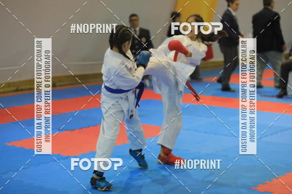 Buy your photos of the eventCampeonato Brasileiro de Karat - 4a. Etapa Classificatria on Fotop