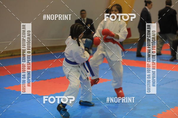 Buy your photos of the eventCampeonato Brasileiro de Karat - 4a. Etapa Classificatria on Fotop