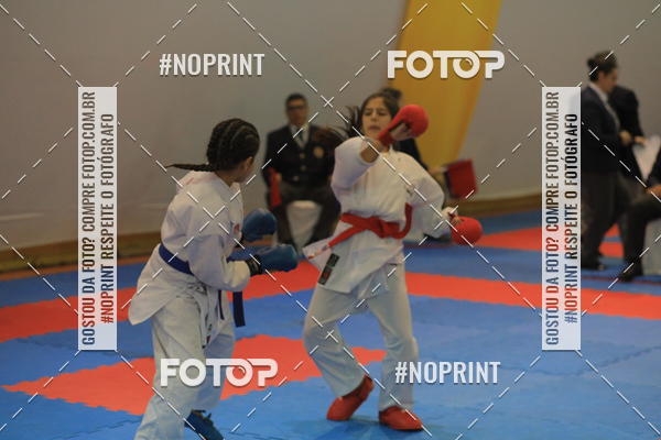 Buy your photos of the eventCampeonato Brasileiro de Karat - 4a. Etapa Classificatria on Fotop