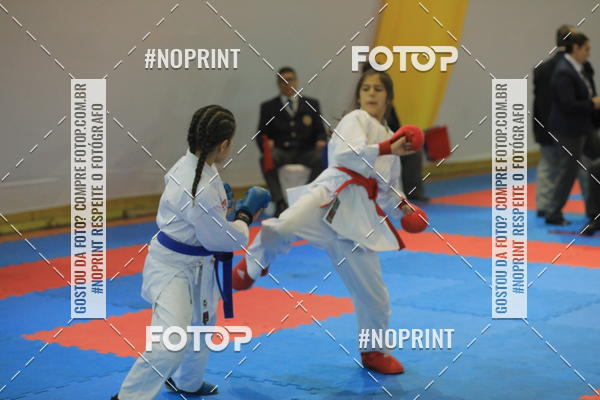 Buy your photos of the eventCampeonato Brasileiro de Karat - 4a. Etapa Classificatria on Fotop