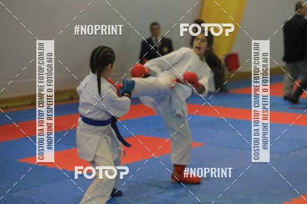 Buy your photos of the eventCampeonato Brasileiro de Karat - 4a. Etapa Classificatria on Fotop