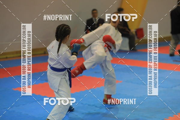Buy your photos of the eventCampeonato Brasileiro de Karat - 4a. Etapa Classificatria on Fotop