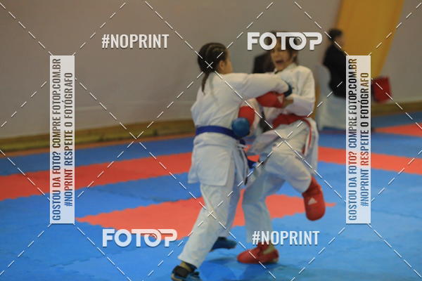 Buy your photos of the eventCampeonato Brasileiro de Karat - 4a. Etapa Classificatria on Fotop