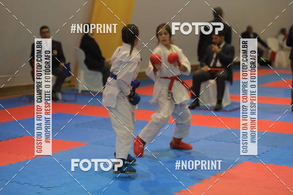 Buy your photos of the eventCampeonato Brasileiro de Karat - 4a. Etapa Classificatria on Fotop