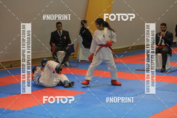 Buy your photos of the eventCampeonato Brasileiro de Karat - 4a. Etapa Classificatria on Fotop