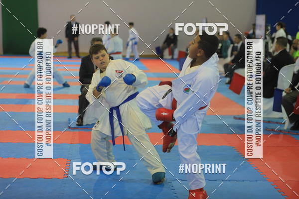 Buy your photos of the eventCampeonato Brasileiro de Karat - 4a. Etapa Classificatria on Fotop