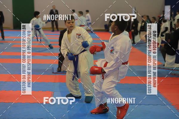 Buy your photos of the eventCampeonato Brasileiro de Karat - 4a. Etapa Classificatria on Fotop