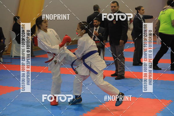 Buy your photos of the eventCampeonato Brasileiro de Karat - 4a. Etapa Classificatria on Fotop