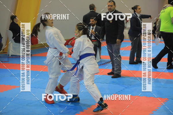 Buy your photos of the eventCampeonato Brasileiro de Karat - 4a. Etapa Classificatria on Fotop