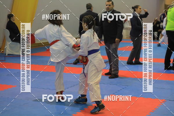Buy your photos of the eventCampeonato Brasileiro de Karat - 4a. Etapa Classificatria on Fotop