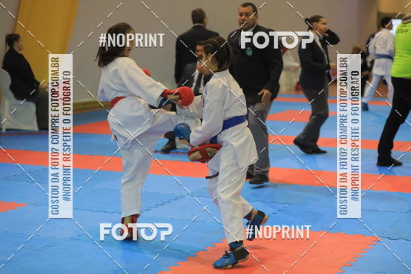 Buy your photos of the eventCampeonato Brasileiro de Karat - 4a. Etapa Classificatria on Fotop