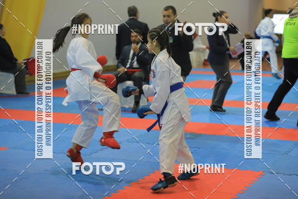 Buy your photos of the eventCampeonato Brasileiro de Karat - 4a. Etapa Classificatria on Fotop