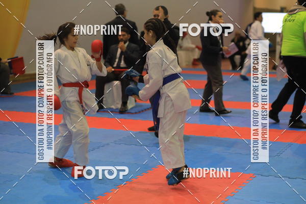 Buy your photos of the eventCampeonato Brasileiro de Karat - 4a. Etapa Classificatria on Fotop