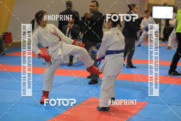 Buy your photos of the eventCampeonato Brasileiro de Karat - 4a. Etapa Classificatria on Fotop