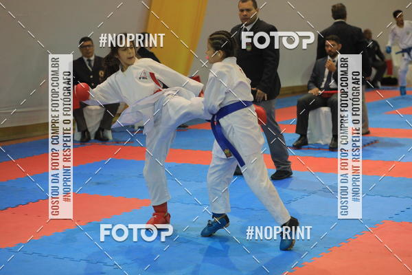 Buy your photos of the eventCampeonato Brasileiro de Karat - 4a. Etapa Classificatria on Fotop