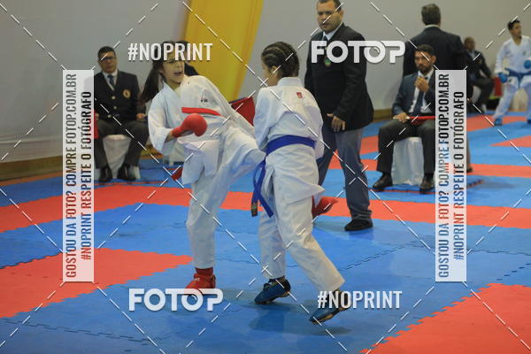 Buy your photos of the eventCampeonato Brasileiro de Karat - 4a. Etapa Classificatria on Fotop