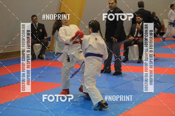 Buy your photos of the eventCampeonato Brasileiro de Karat - 4a. Etapa Classificatria on Fotop
