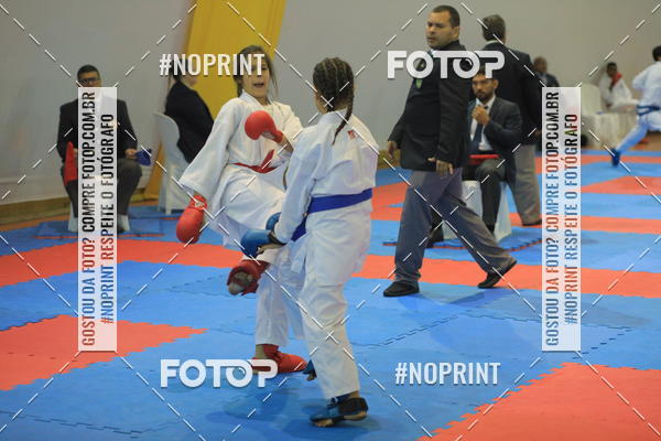 Buy your photos of the eventCampeonato Brasileiro de Karat - 4a. Etapa Classificatria on Fotop