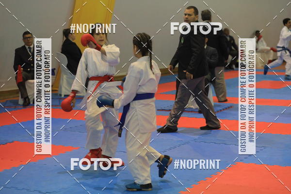 Buy your photos of the eventCampeonato Brasileiro de Karat - 4a. Etapa Classificatria on Fotop