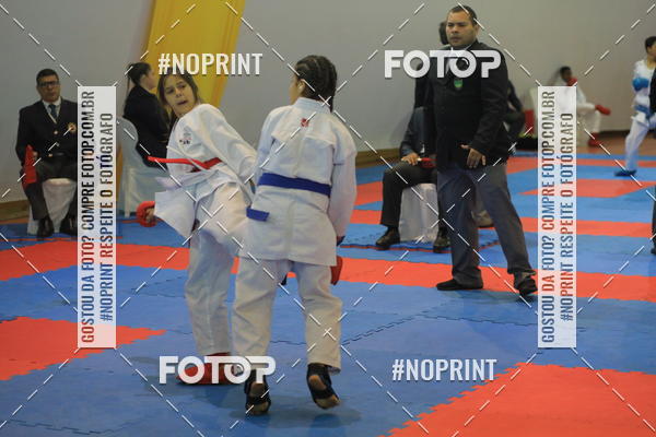 Buy your photos of the eventCampeonato Brasileiro de Karat - 4a. Etapa Classificatria on Fotop