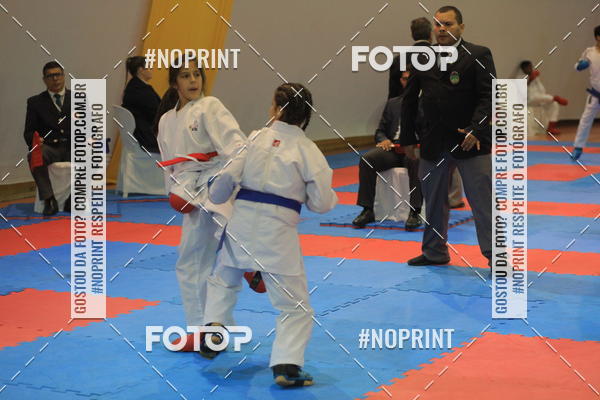 Buy your photos of the eventCampeonato Brasileiro de Karat - 4a. Etapa Classificatria on Fotop