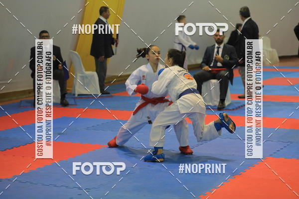 Buy your photos of the eventCampeonato Brasileiro de Karat - 4a. Etapa Classificatria on Fotop