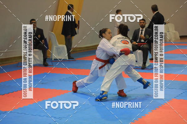 Buy your photos of the eventCampeonato Brasileiro de Karat - 4a. Etapa Classificatria on Fotop
