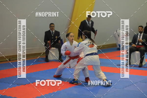 Buy your photos of the eventCampeonato Brasileiro de Karat - 4a. Etapa Classificatria on Fotop