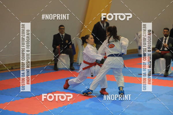 Buy your photos of the eventCampeonato Brasileiro de Karat - 4a. Etapa Classificatria on Fotop