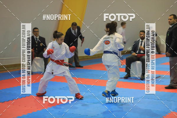 Buy your photos of the eventCampeonato Brasileiro de Karat - 4a. Etapa Classificatria on Fotop